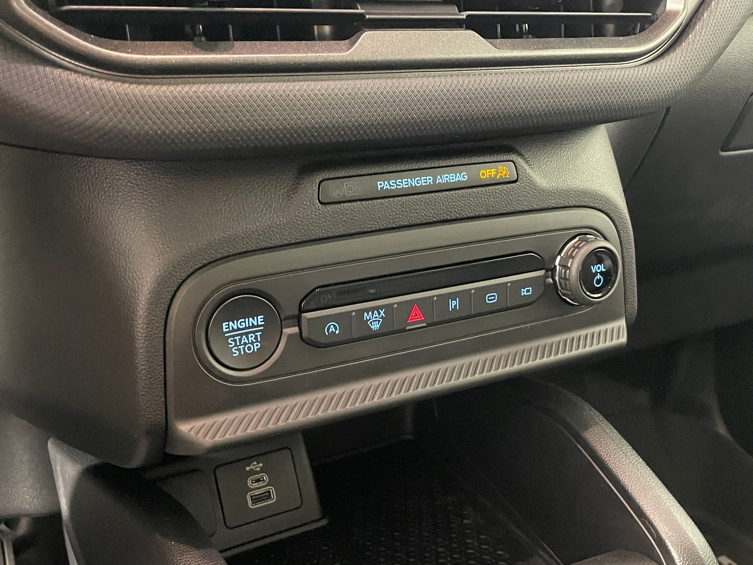 New 2026 Ford Bronco Sport Badlands w/ Badlands Tech Package AWD/4WD image 6
