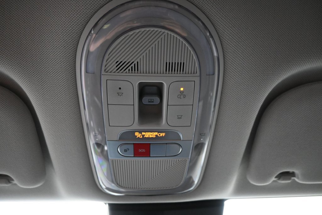 Used 2024 Hyundai Ioniq 5 Limited AWD/4WD image 24