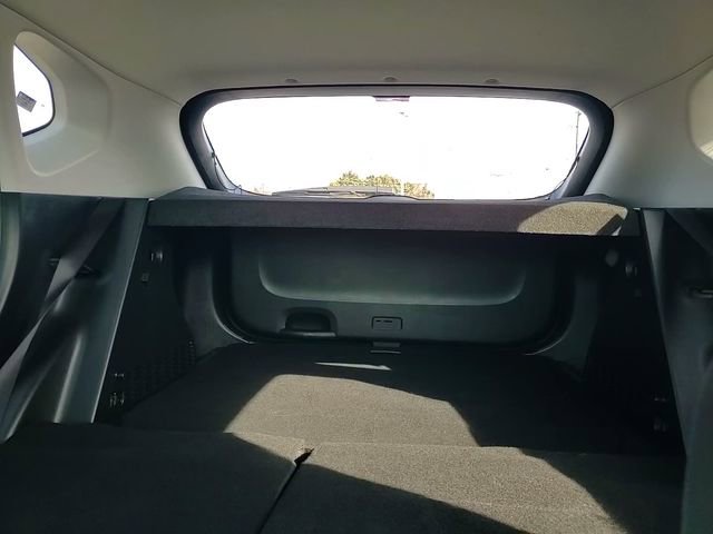 Used 2025 Hyundai Kona SEL image 23