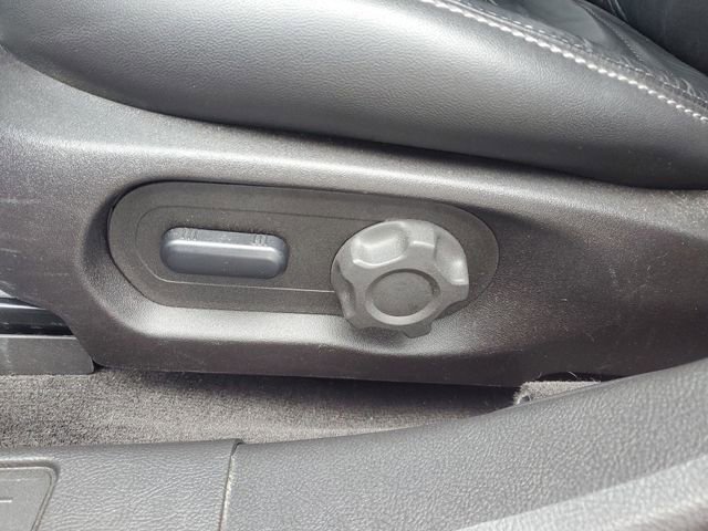 Used 2018 Ford Taurus SEL w/ Equipment Group 201A image 39