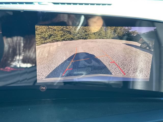 Used 2024 Cadillac XT4 Sport AWD/4WD image 36