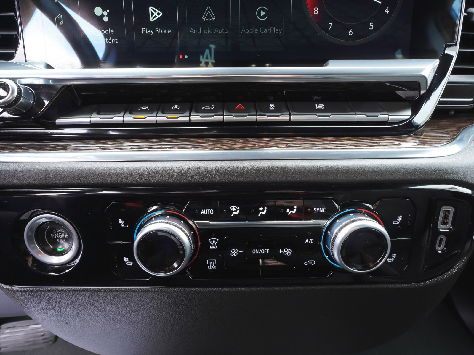 Used 2023 GMC Sierra 1500 Elevation image 28