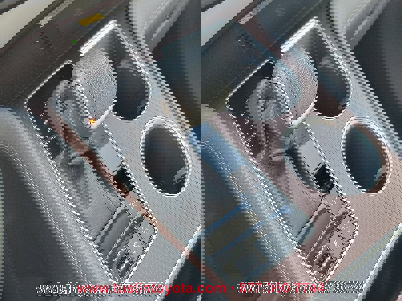 Certified 2023 Toyota Sienna XLE w/ XLE Plus Package FWD image 27