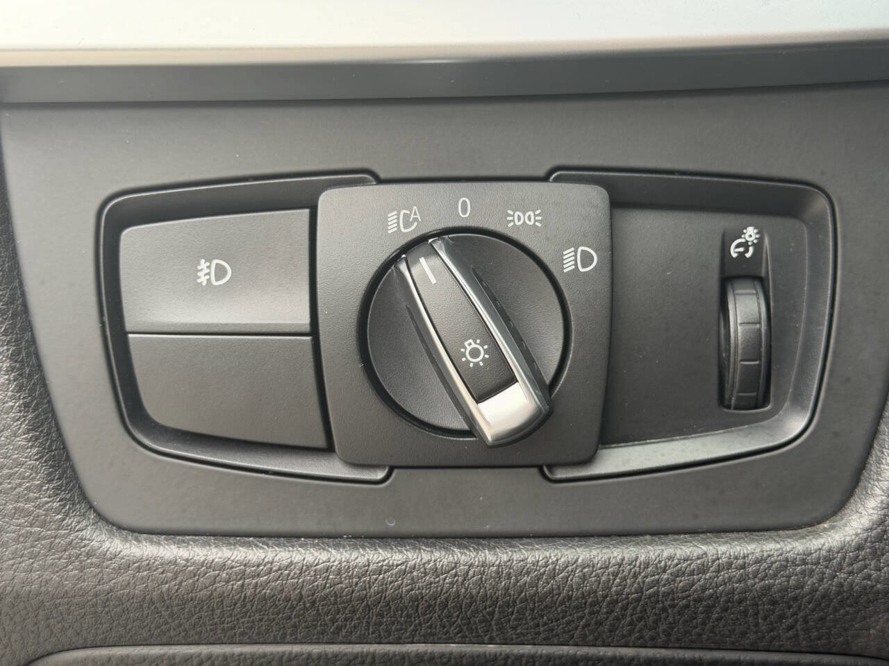 Used 2016 BMW 428i Coupe RWD image 25