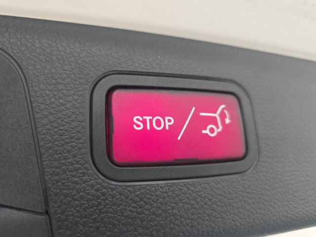 Used 2020 Mercedes-Benz GLC 300 image 25