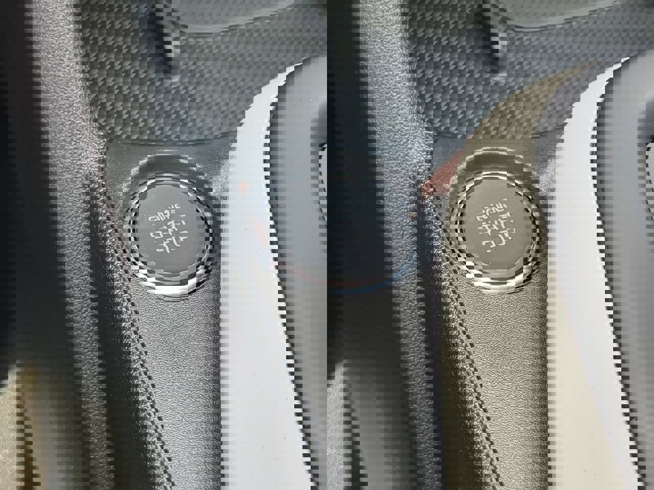 New 2025 Kia K4 GT-Line image 28