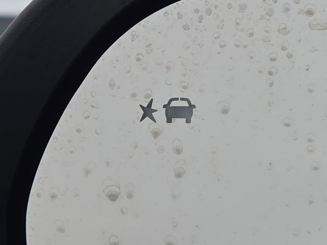 New 2026 GMC Terrain Elevation image 13