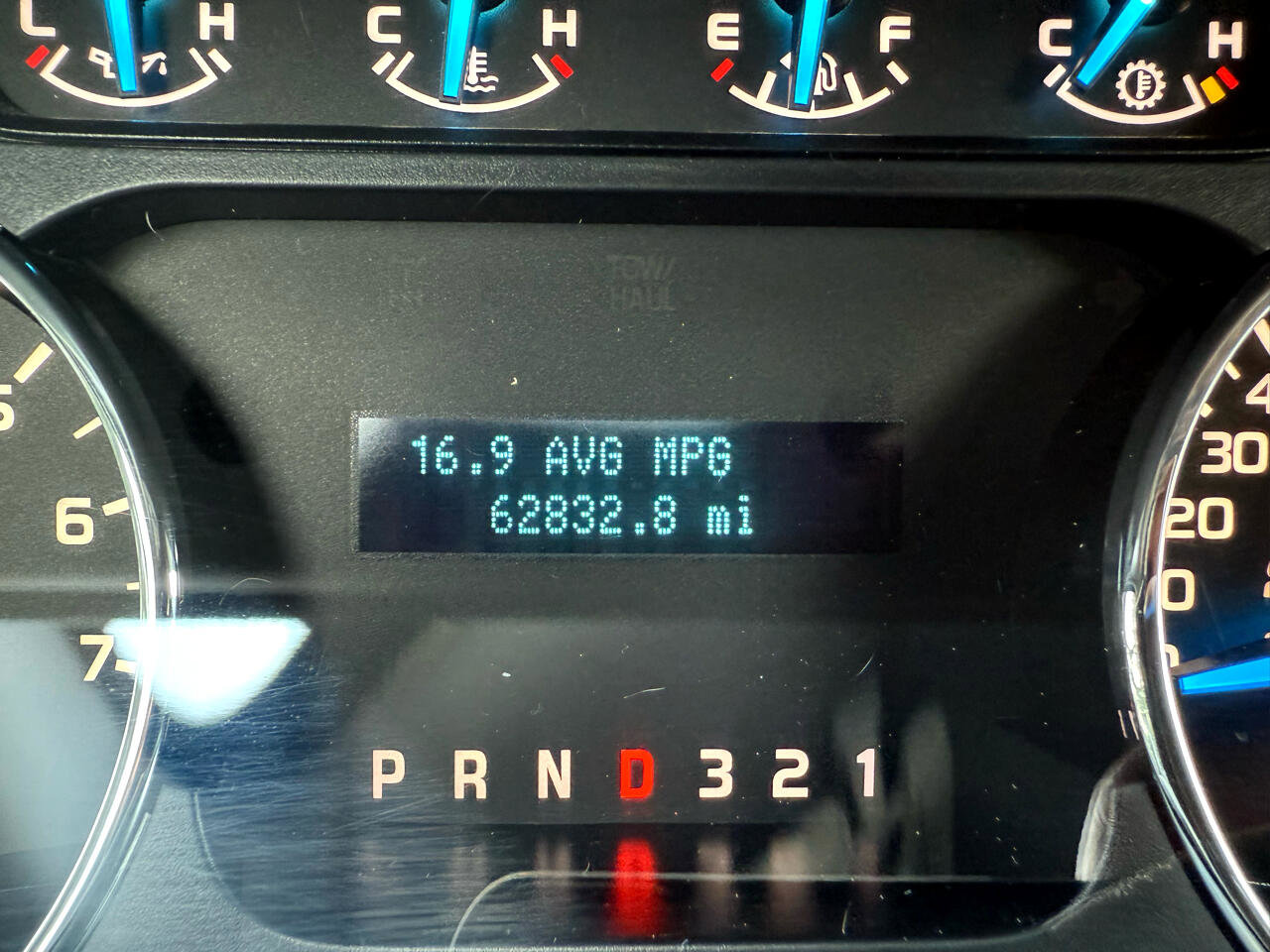 Used 2013 Ford F150 XLT image 20