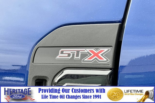 New 2026 Ford F250 XL image 24