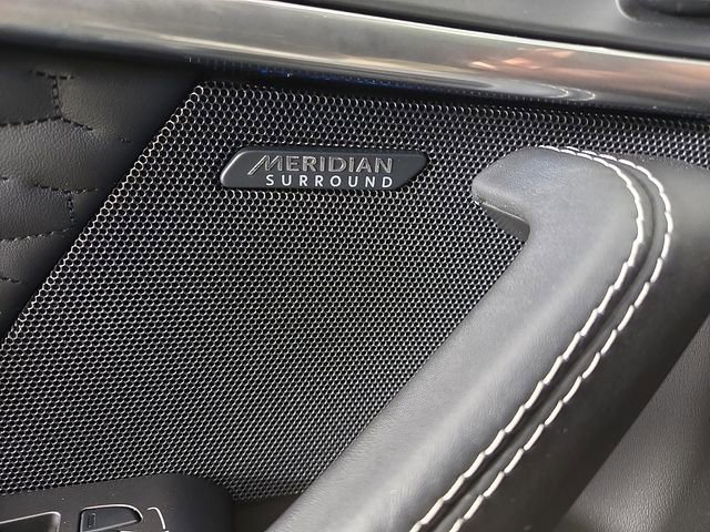 Used 2021 Jaguar F-TYPE First Edition image 23