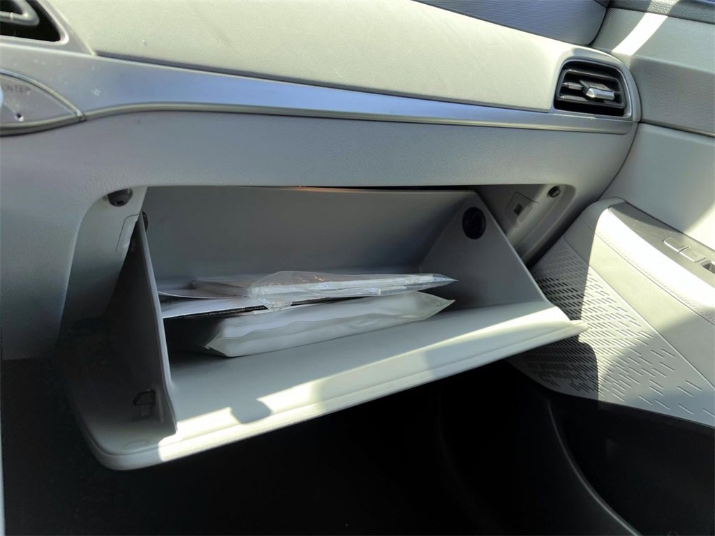 Certified 2022 Hyundai Palisade SE image 27