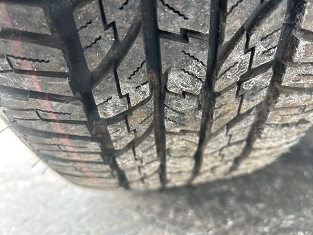 New 2026 Subaru Forester Wilderness image 7