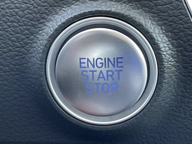 Used 2025 Hyundai Sonata SEL FWD image 21