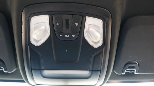 Certified 2024 RAM 2500 Tradesman image 45