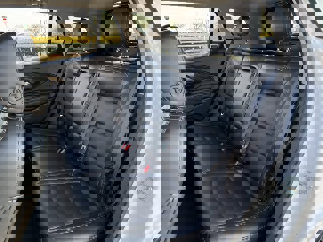 Used 2019 GMC Terrain SLT w/ Preferred Package image 29