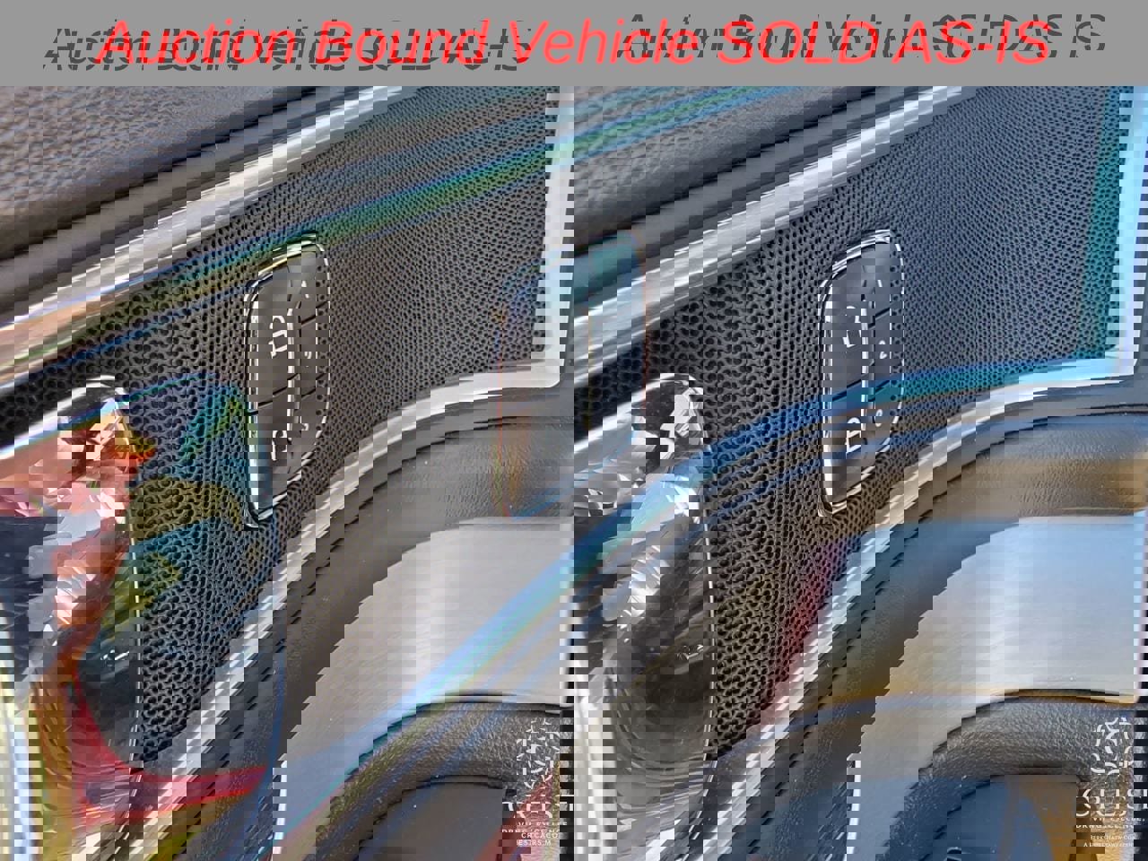 Used 2018 Ford Explorer Platinum image 10