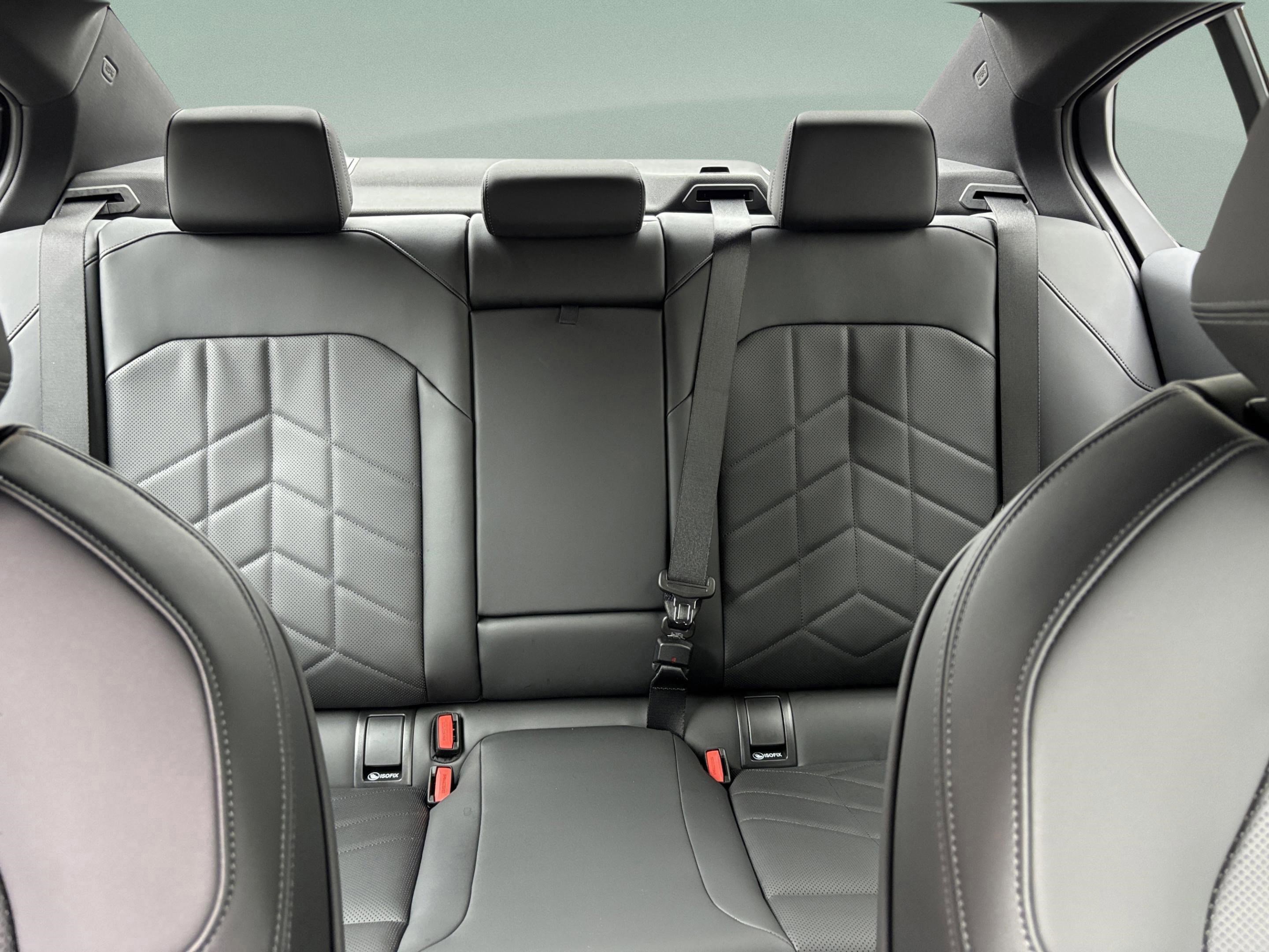 Used 2026 BMW 530i image 18