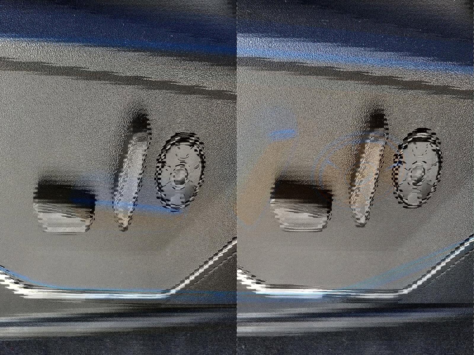 New 2026 Ford F250 4x4 Crew Cab Super Duty image 35