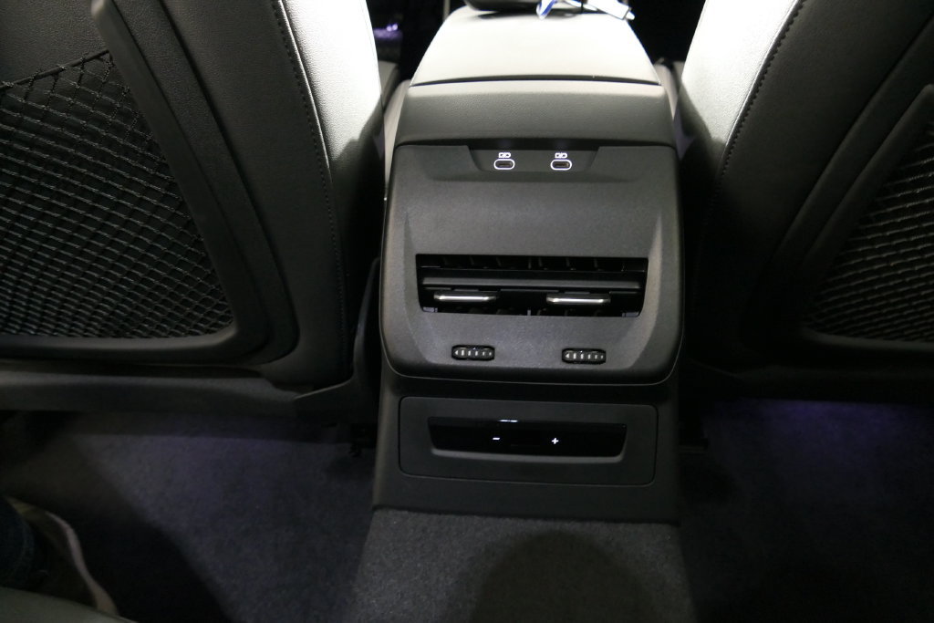 Certified 2025 Audi A5 Premium Plus w/ Premium Plus AWD/4WD image 28