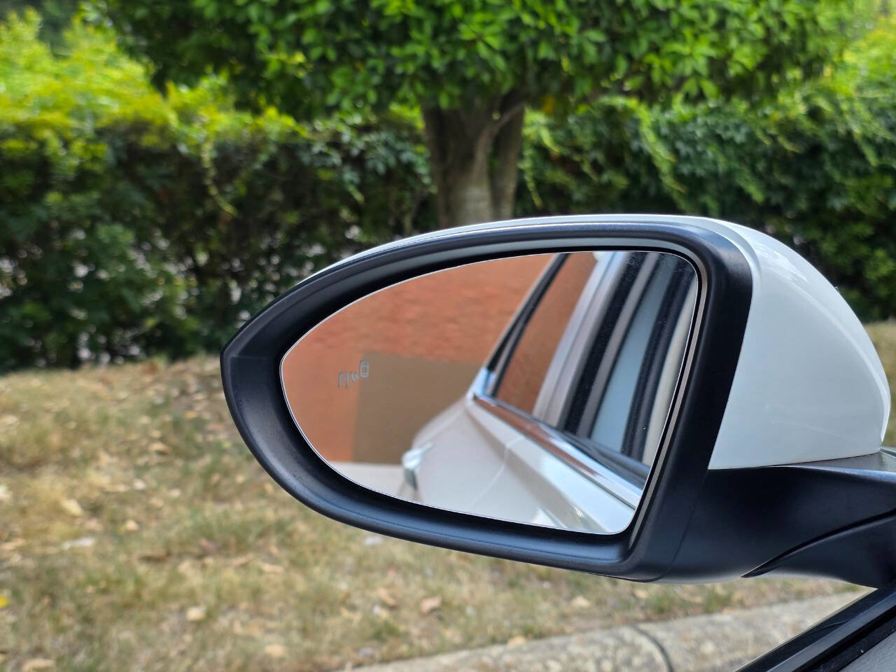 Used 2019 Volkswagen Jetta S FWD image 9