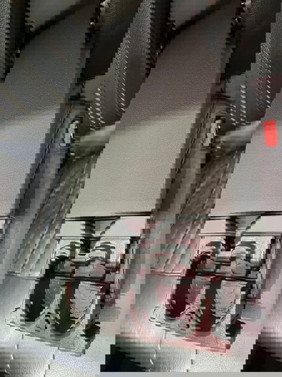 Used 2018 BMW 540i image 38