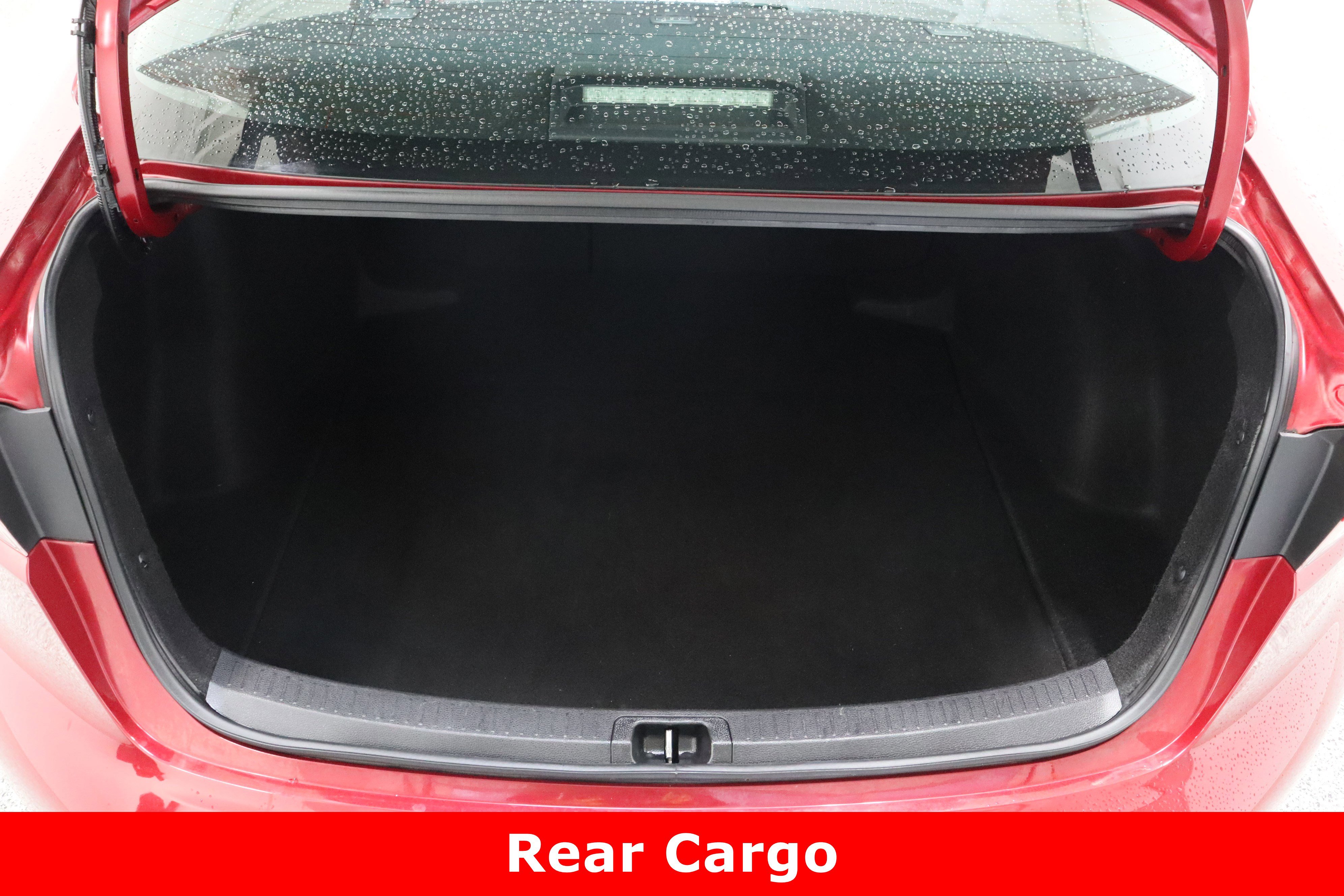 Used 2024 Toyota Corolla LE image 28