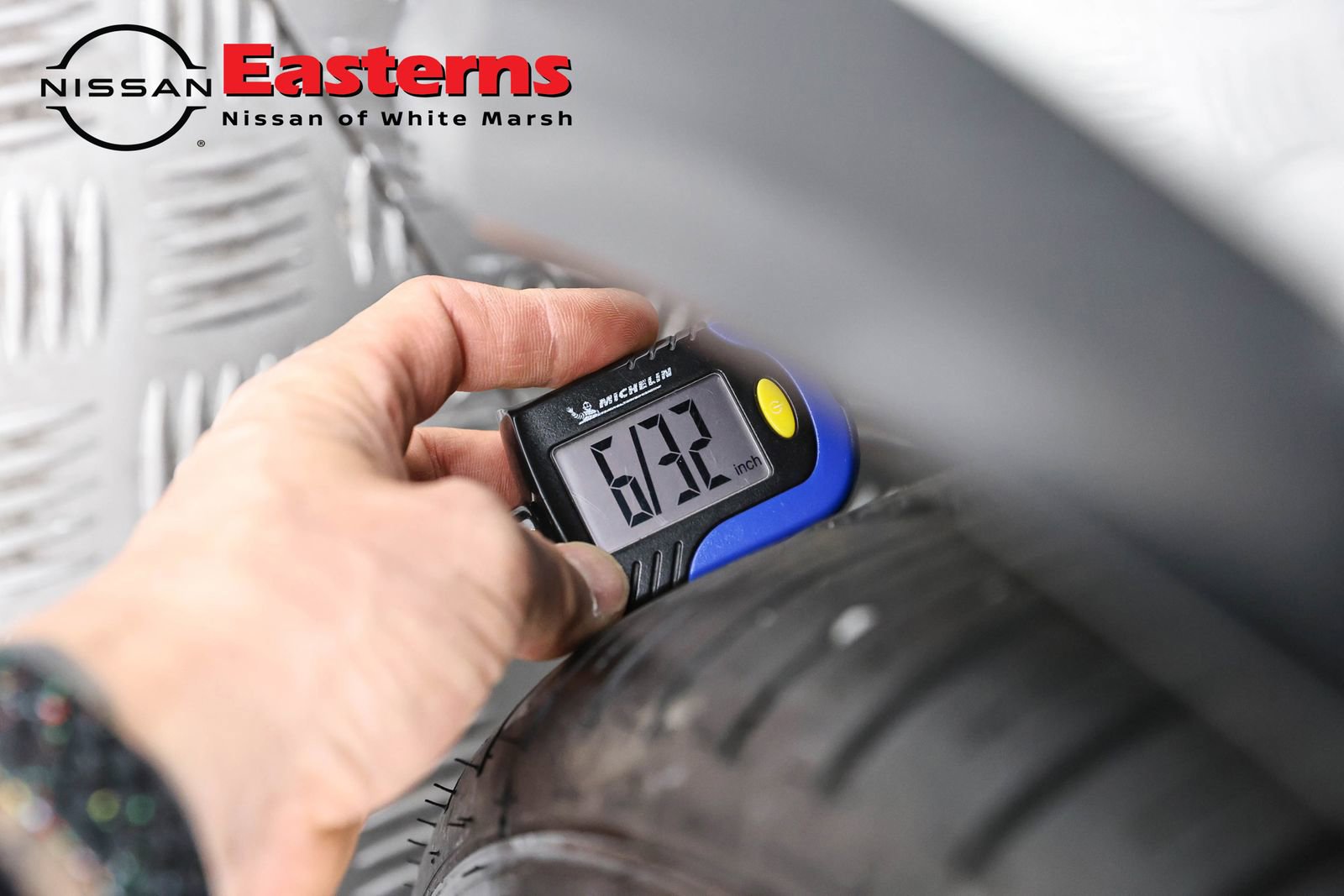 Used 2024 Honda Accord Sport image 26