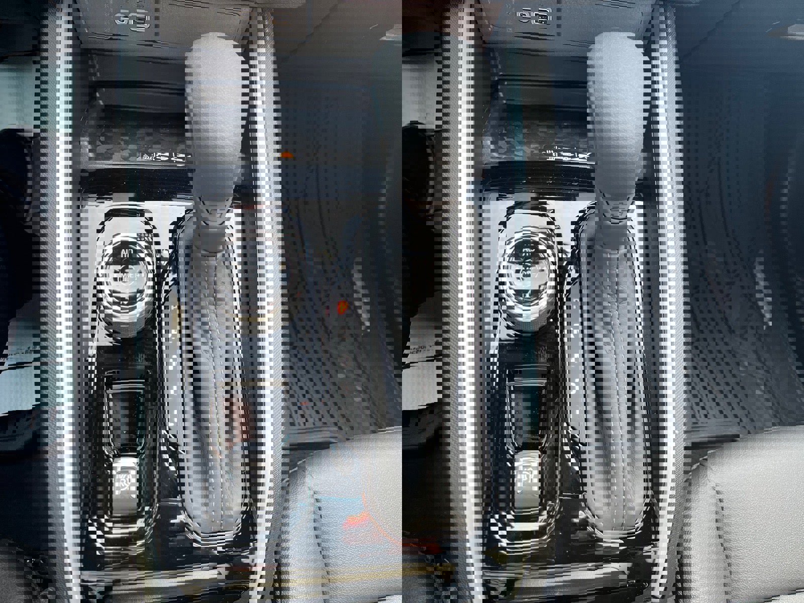 New 2026 Chevrolet Colorado Trail Boss image 27