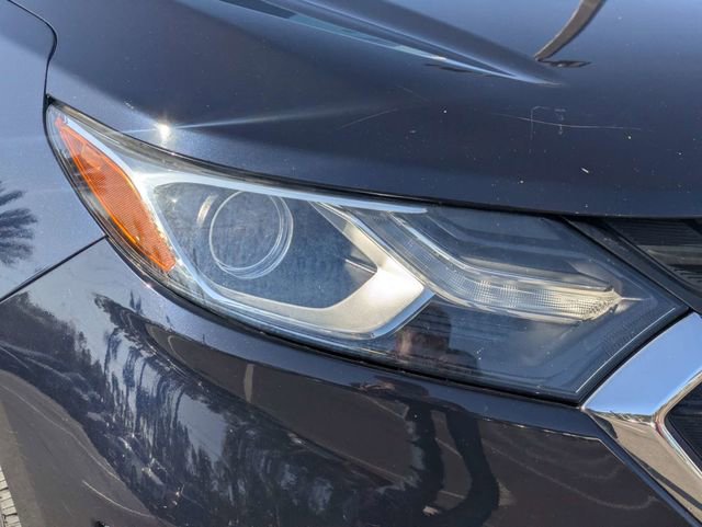 Used 2020 Chevrolet Equinox LS image 9