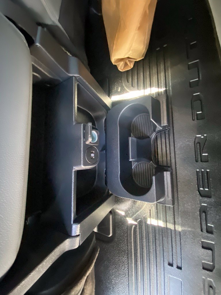 New 2026 Ford F350 XL w/ XL Chrome Package RWD image 27