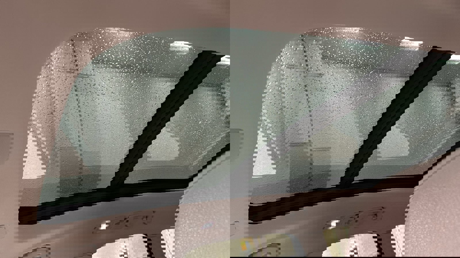 Used 2025 Volvo XC60 T8 Core w/ Protection Package Premier image 25