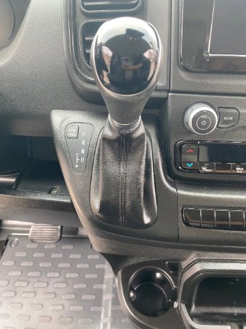 Used 2023 RAM ProMaster 2500 image 22