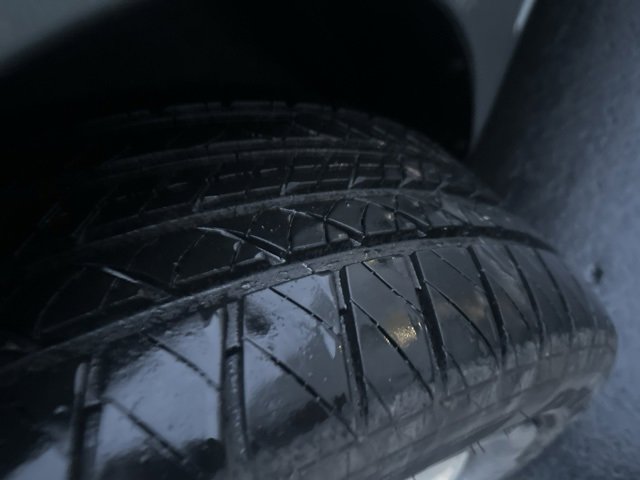 Used 2010 Hyundai Elantra SE image 9