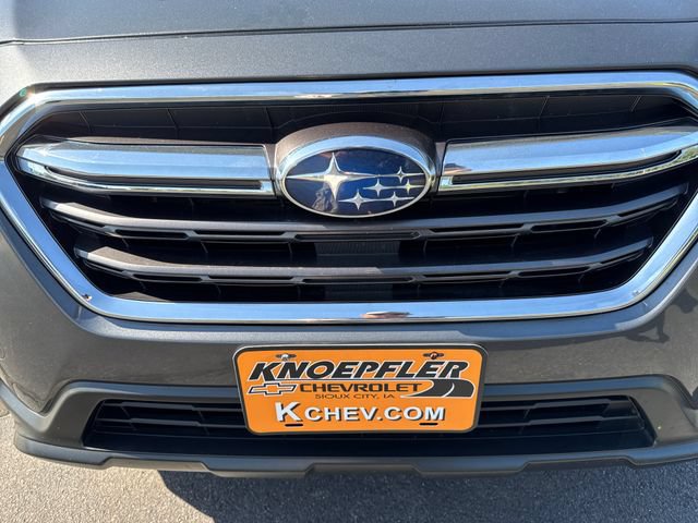 Used 2019 Subaru Outback 2.5i Premium AWD/4WD image 32