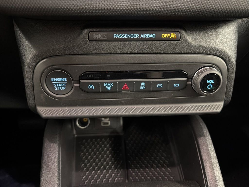 New 2026 Ford Bronco Sport Big Bend w/ Convenience Package AWD/4WD image 14
