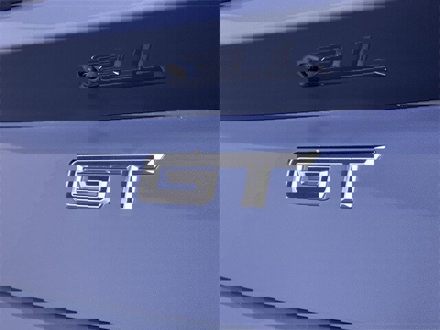 Used 2025 Ford Mustang GT Premium image 32