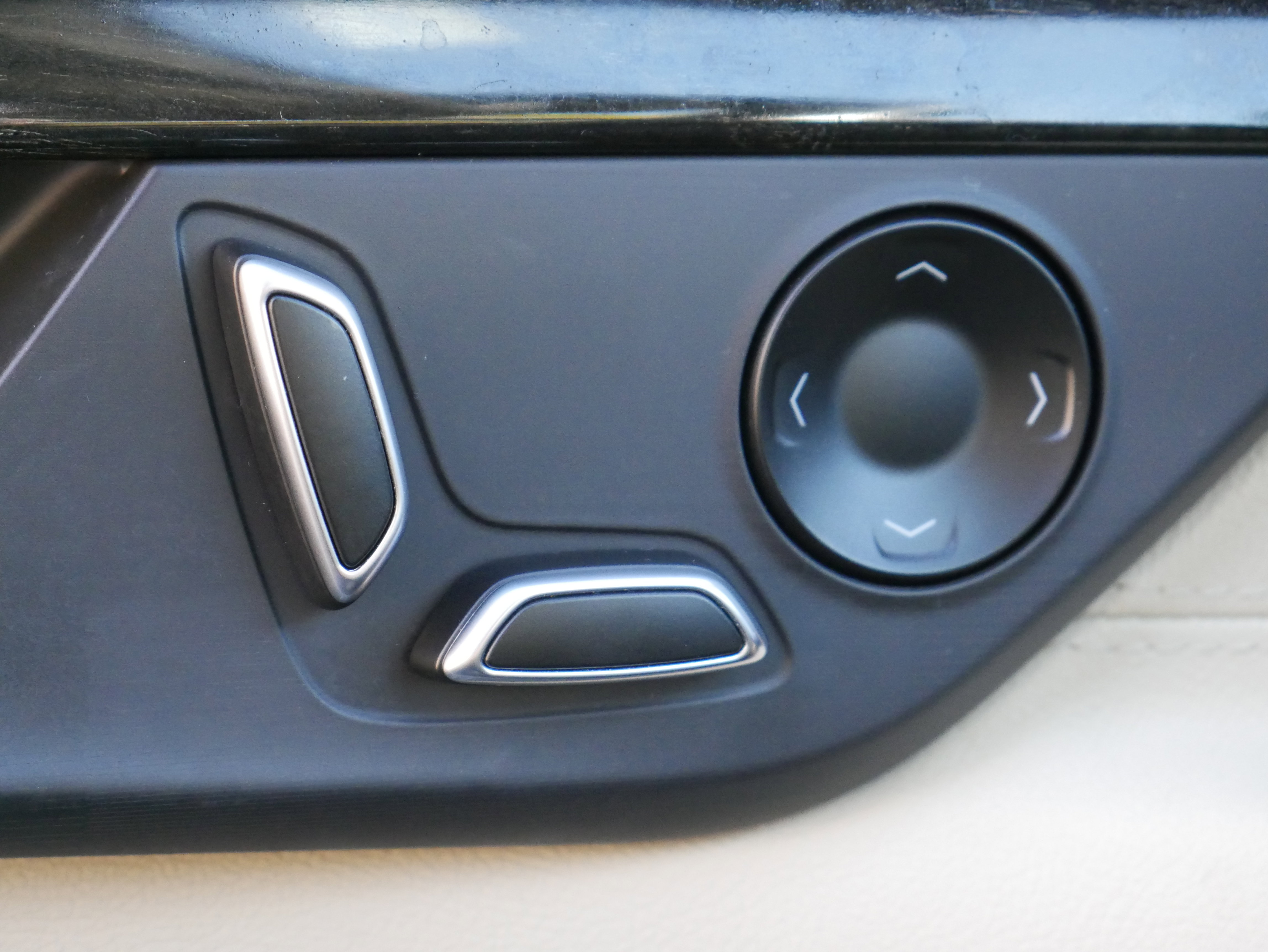 Certified 2020 Cadillac CT6 Premium Luxury image 29