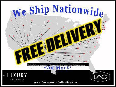 Used 2024 Mercedes-Benz Sprinter 3500 image 3