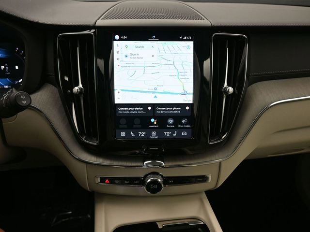Used 2023 Volvo XC60 B5 Ultimate AWD/4WD image 14