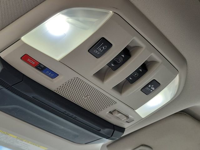 Used 2022 Subaru Ascent Onyx Edition image 30