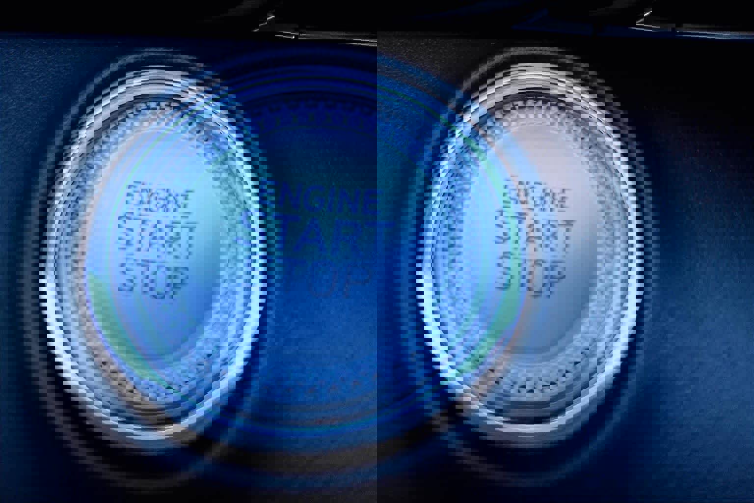 Used 2022 Genesis GV80 3.5T w/ Advanced Package 06 image 34