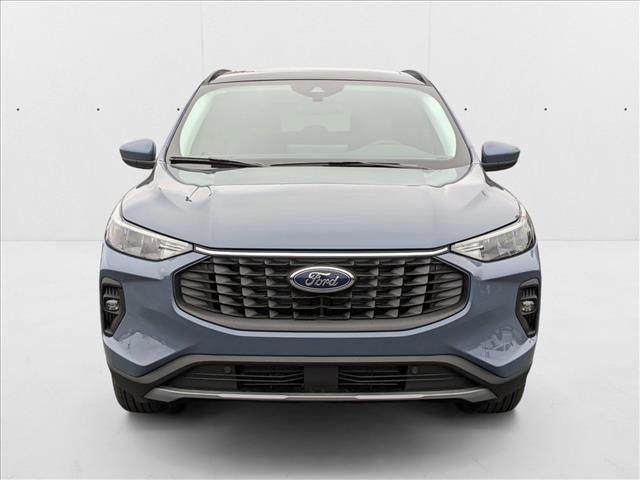 New 2025 Ford Escape SE image 5