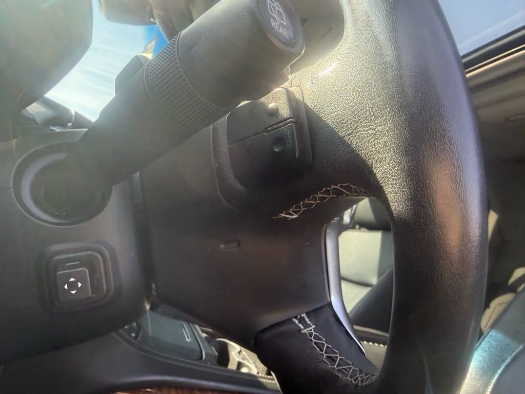 Used 2019 Chevrolet Tahoe Premier image 55