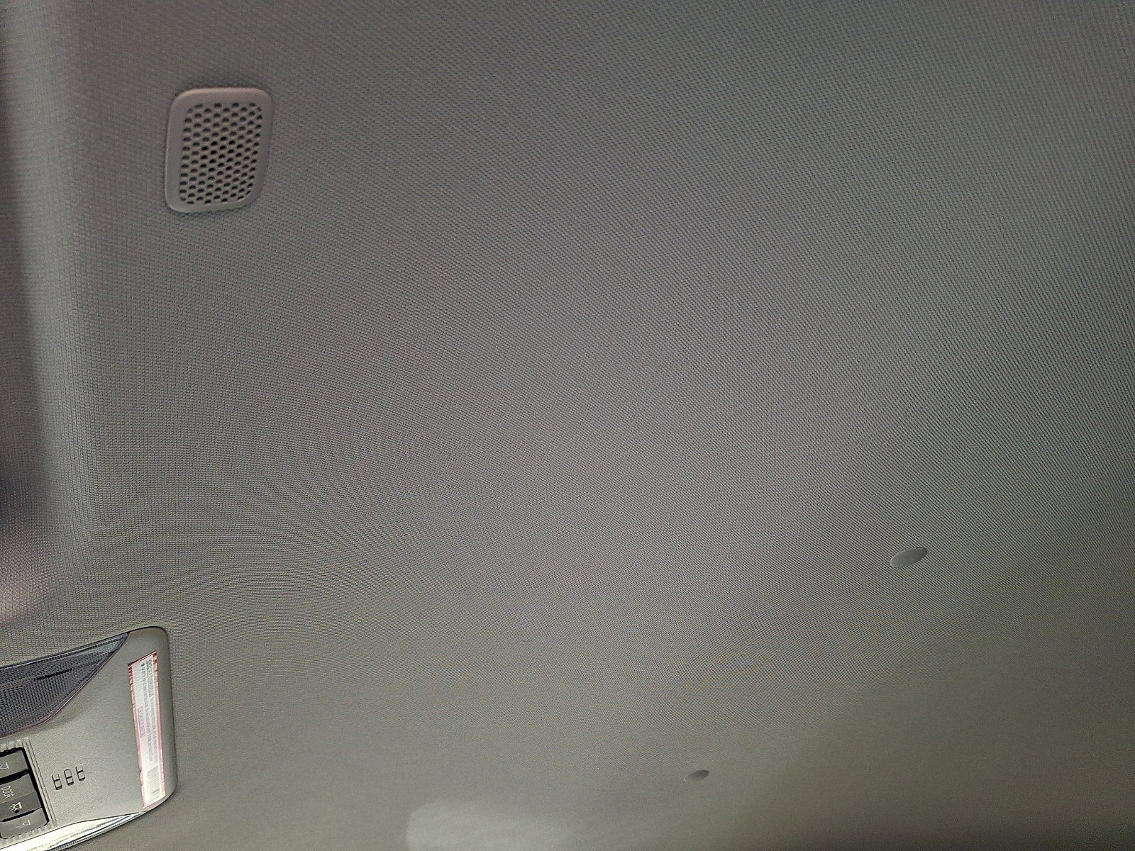 Used 2023 Toyota RAV4 LE image 21