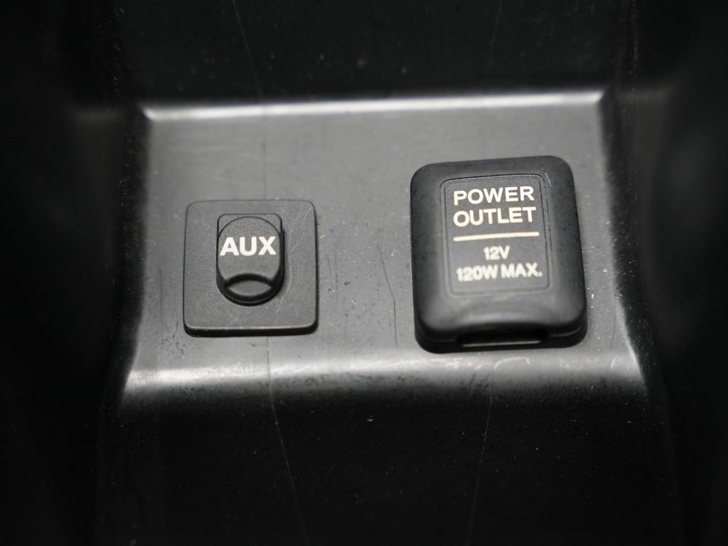 Used 2009 Honda Accord EX-L image 28