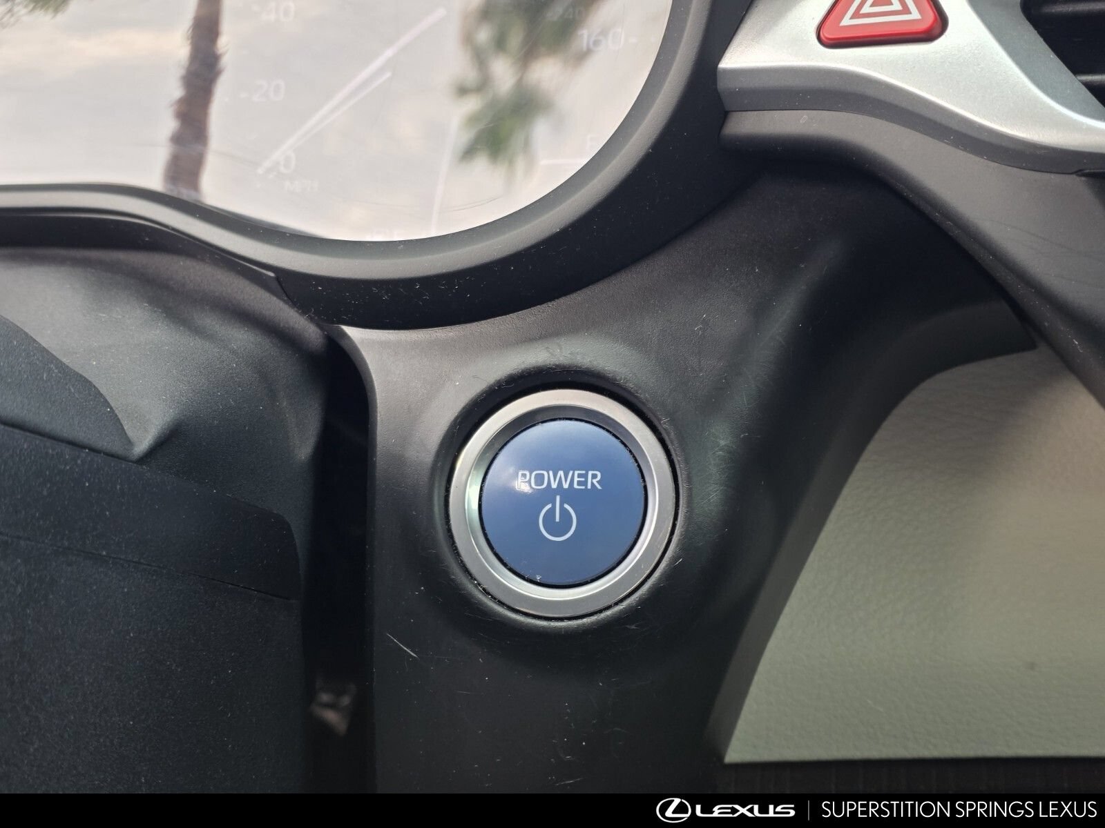 Used 2022 Toyota Sienna XLE FWD image 20