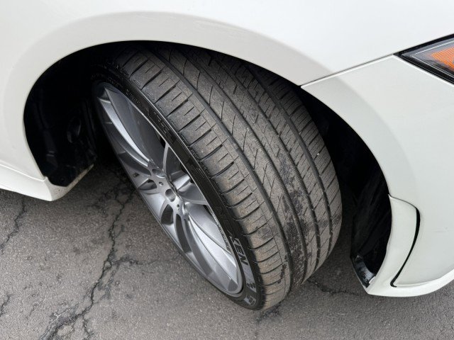 Used 2020 Mercedes-Benz CLS 450 w/ Premium Package image 27