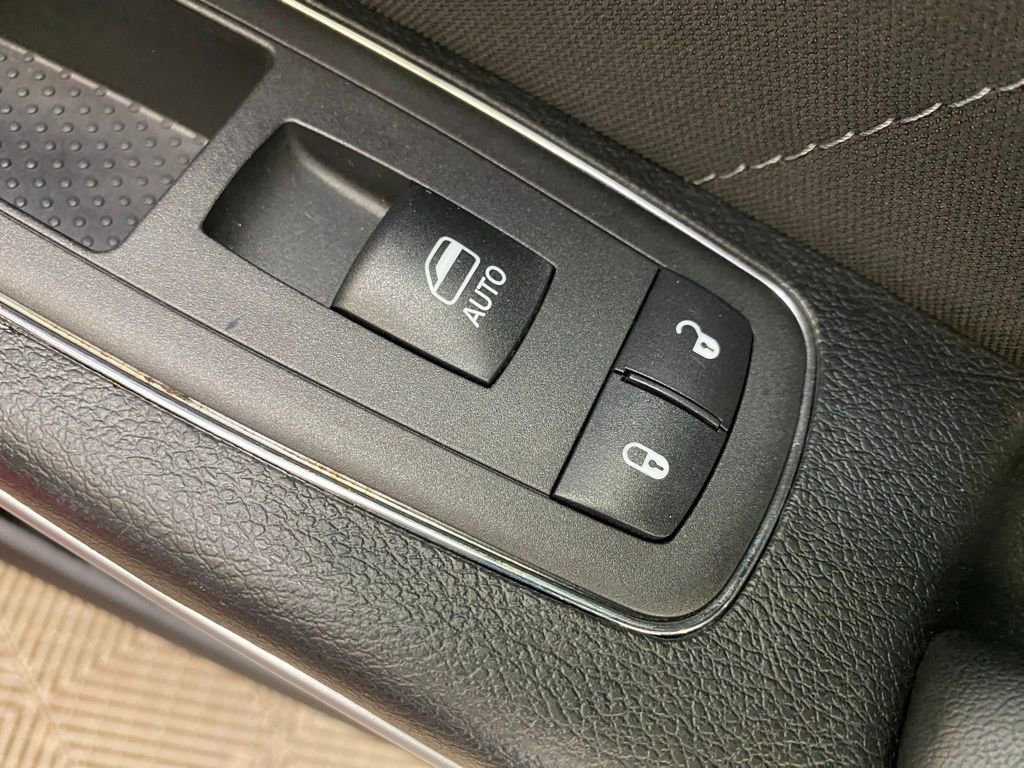 Used 2023 Dodge Charger GT RWD image 17