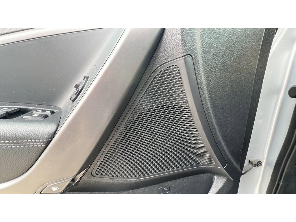 Used 2016 Hyundai Santa Fe Sport image 18