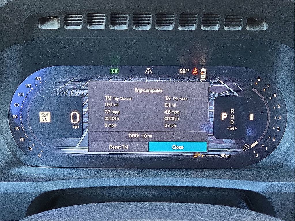 New 2026 Volvo XC90 B6 Plus w/ Protection Package Premier AWD/4WD image 25